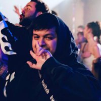 ApryzeπΉ (@apryze_) 's Twitter Profile