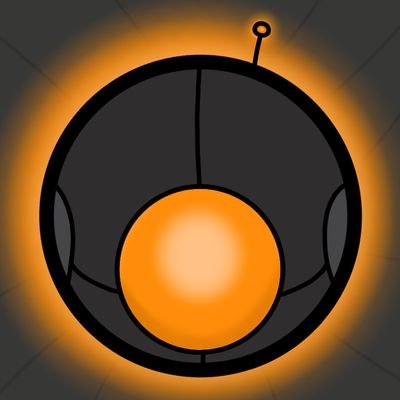 IronBroodさんのプロフィール画像