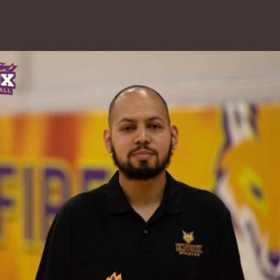 Assistant Men's Basketball Coach at Knox College