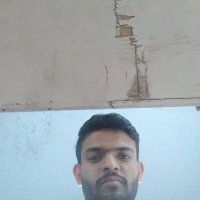 Rajesh(@Rjhajharia12) 's Twitter Profile Photo