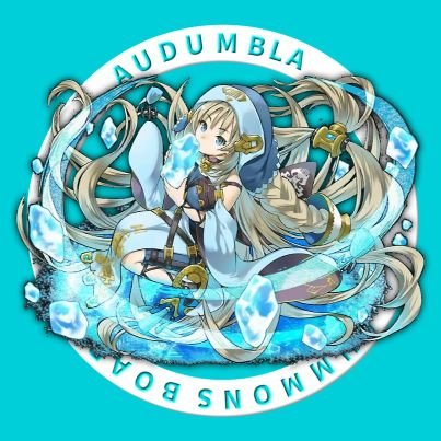 原神:889636526
スタレ:811417179
鳴潮:702804252
ゼンゼロ:1300252702
age:20