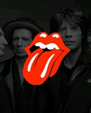 franciscojmisle's profile picture. 