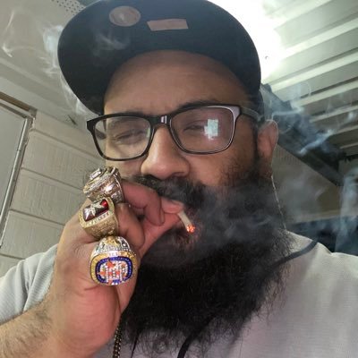 you’re either here because your an astros fan that like mydope tweets or your here because my team is dick slapping yours and your mad. GoAstros!!2X WS CHAMPS