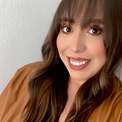 lexijulianna94's profile picture. A true artist need only please herself 🇲🇽 ♥️