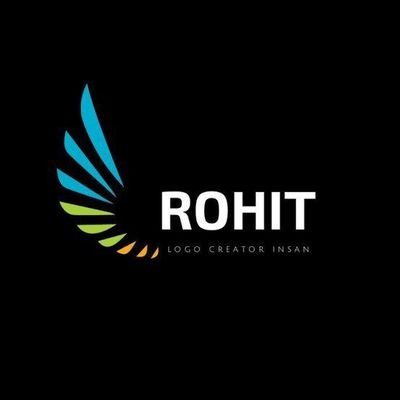 RohitSaywan7's profile picture. India News 📰