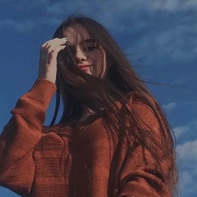 @mashrki_larki