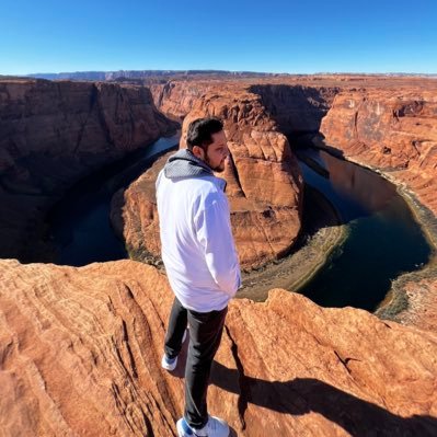 abishek__aryal's profile picture. 