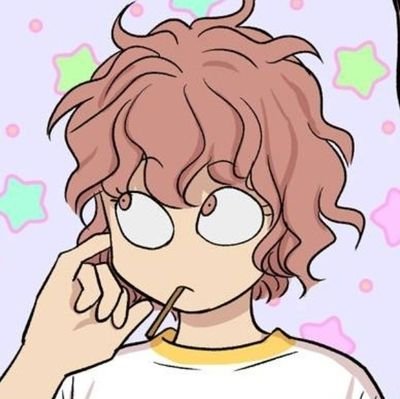 춘남さんのプロフィール画像