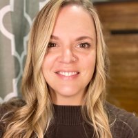 Crystal Patterson Loving (@cloving27) 's Twitter Profile