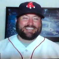 Dustin Paul (@dustinpaul_) 's Twitter Profile