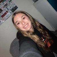 kaitlyn houghton (@kghoughton3) 's Twitter Profile