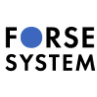 forsetokyo_tech's profile picture. 株式会社フォーセシステムの技術情報を発信します。 インフラの勉強会「実機ハンズオン@秋葉原」を開催中です。connpass: https://t.co/Zg2s84d5td #実機ハンズオン