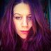 Mina Harker (@bellalieughosty) Twitter profile photo Mina Harker (@bellalieughosty) Twitter profile photo