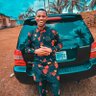 Idiongomfonete1's profile picture. Oluwa is d PLUG 🔌