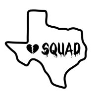 #SQUAD Gotti (@yung_mula_b) 's Twitter Profile