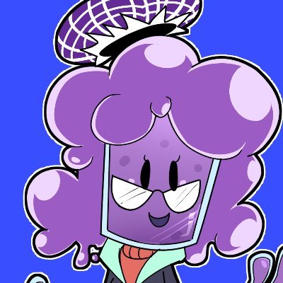 RulezBellyJelly Profile Picture