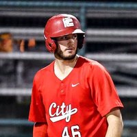 Aaron Rey (@aaronrey1855) 's Twitter Profile