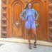 $25 Video Chats ๐ (@servingmimi) Twitter profile photo $25 Video Chats ๐ (@servingmimi) Twitter profile photo