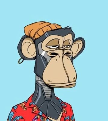 osmosis65's profile picture. 😁