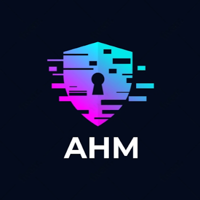 AHM Company