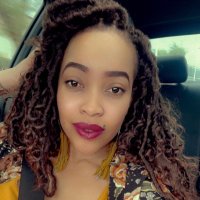 Paballo Lephaka (@pabi_lephaka) 's Twitter Profile Photo Paballo Lephaka (@pabi_lephaka) 's Twitter Profile Photo