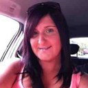 Gillian Doran - @gillian_1234 - Twitter