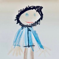 Scott 🌻 Lenet (@scottlenet) 's Twitter Profile Photo Scott 🌻 Lenet (@scottlenet) 's Twitter Profile Photo