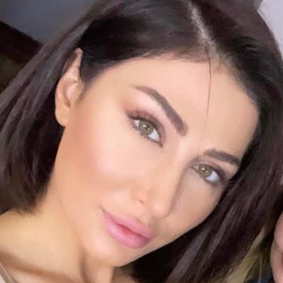 Heba_Nour85's profile picture. أحبُّكِ جدًا وأعرف إني برغم إنطفائي أعودُ إليكِ فراشةَ حبَّ بينَ يديكِ.❤️