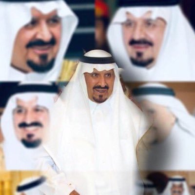 هويدي .. اعمل في سُبل .. والقلب 💙💙🇸🇦🇸🇦