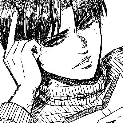 代車＠漫画・アニメ・小説・動画・レトロゲーム・音楽など感想さんのプロフィール画像