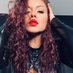 OnlyGiaBlaze (@onlygiablaze) Twitter profile photo OnlyGiaBlaze (@onlygiablaze) Twitter profile photo