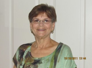 SusanWarbler's profile picture. 