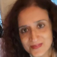 Rosemary Kalapurakal 🇺🇳 (@rkalapurakal) 's Twitter Profile