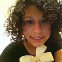 celina medrano - @ceelina_dancee - Twitter