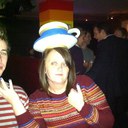 Laura Whiteside - @lauraMW10 - Twitter