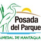 Únete a la causa🦉
Entrada #ParqueNatural #TurismoSustentable #Conservación #Restauración #HumedalMantagua #WetlandBirds #EcoFriendly
☎ 987234019 / 933754049