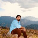 Junaid Mukhtar - @itsjunaidmuktar - Twitter