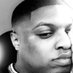 Dale Washington (@hale_king_dale) Twitter profile photo Dale Washington (@hale_king_dale) Twitter profile photo