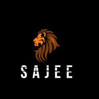 Sajee Sales Global(@nathmartfinds) 's Twitter Profile Photo
