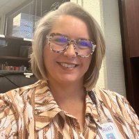 Jackie Malone (@dolphinmalone68) 's Twitter Profile