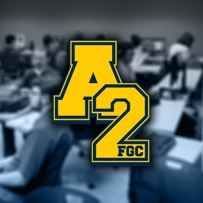 Ann Arbor FGC