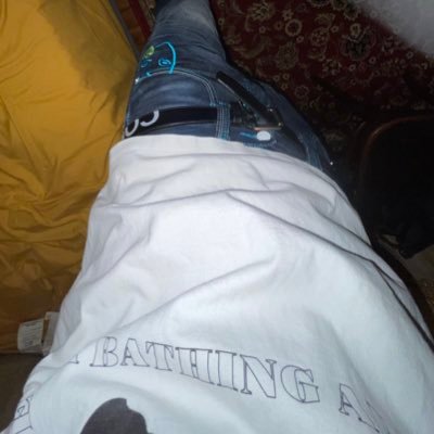 pressurevb's profile picture. Influencer