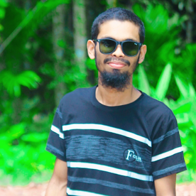 Digital Marketing Specialist at Fiverr
