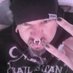 DarkVoid74 (@darthgoat74) Twitter profile photo DarkVoid74 (@darthgoat74) Twitter profile photo