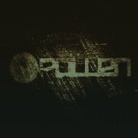 Pollen (@pollenlabel) 's Twitter Profile Photo Pollen (@pollenlabel) 's Twitter Profile Photo