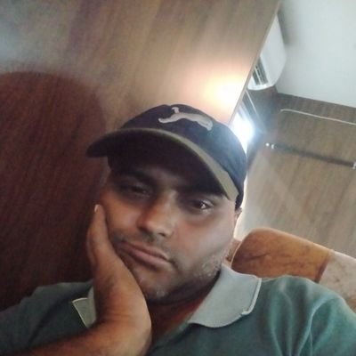 CSekharM1's profile picture. 