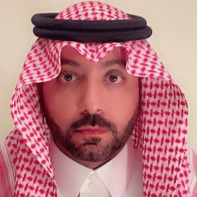 MareiBahmaid's profile picture. اعشق التطوير واحب الطموحين | ساحقق أهدافي بالحياه، هذي ثقتي بالله  ثم بنفسي