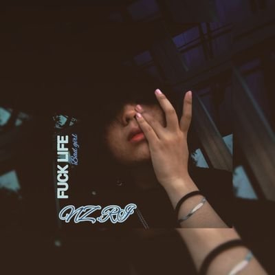 naz_ncarmy's profile picture. Army.Nczen