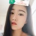反差少妇 (@bij93174) Twitter profile photo 反差少妇 (@bij93174) Twitter profile photo