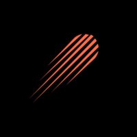 Orange Comet(@OrangeComet) 's Twitter Profile Photo